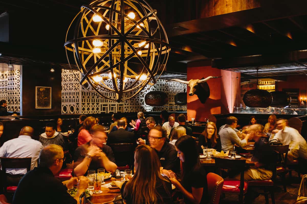 alma_cocina_downtown