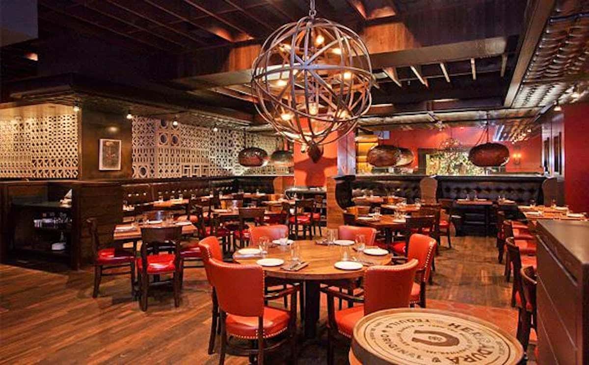 alma_cocina_downtown