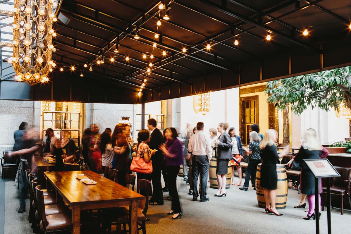 alma_cocina_downtown
