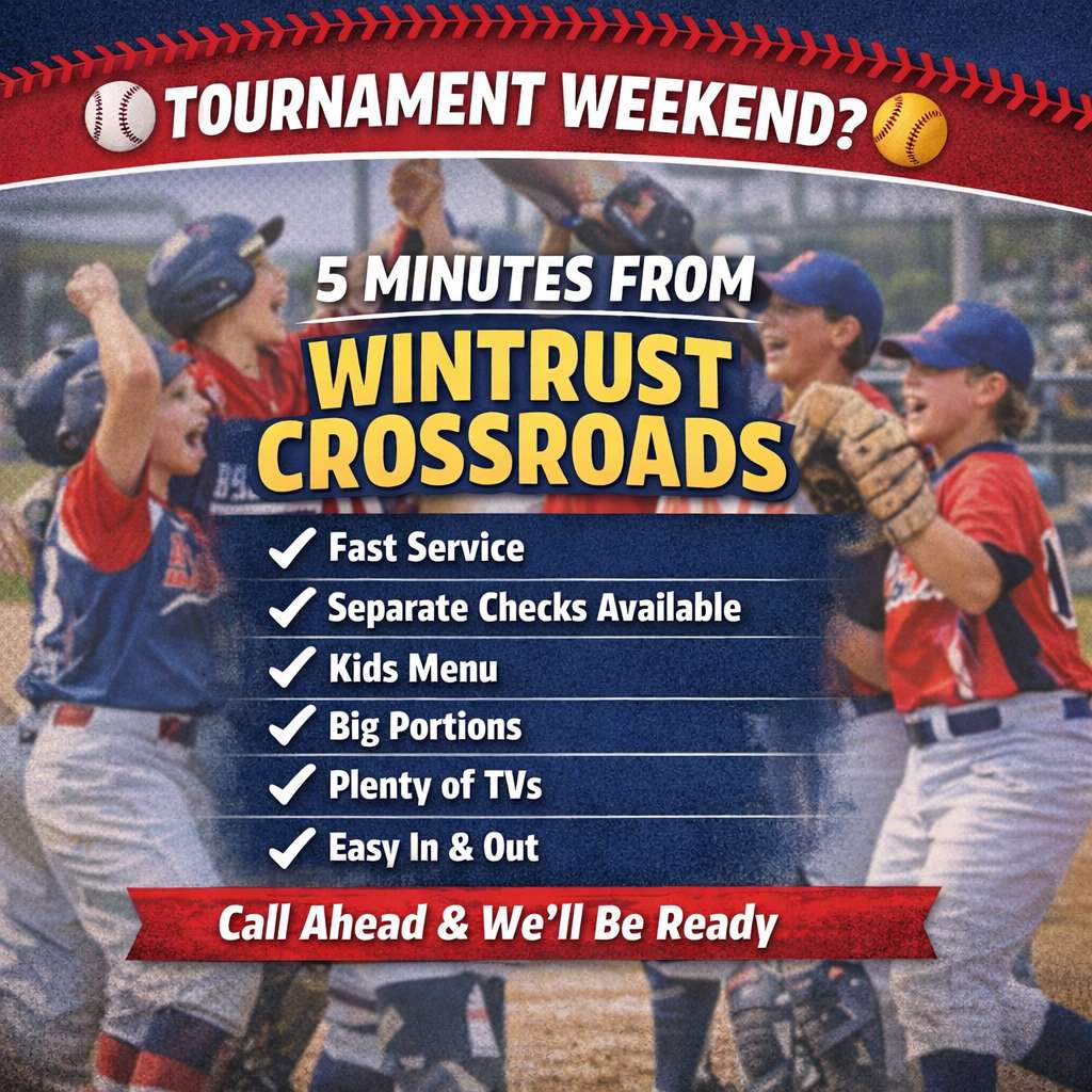 softball, baseball, wintrust, new lenox crossroads