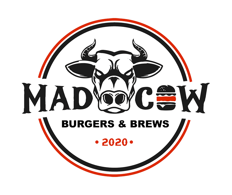 Mad Cow