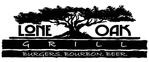 Lone Oak