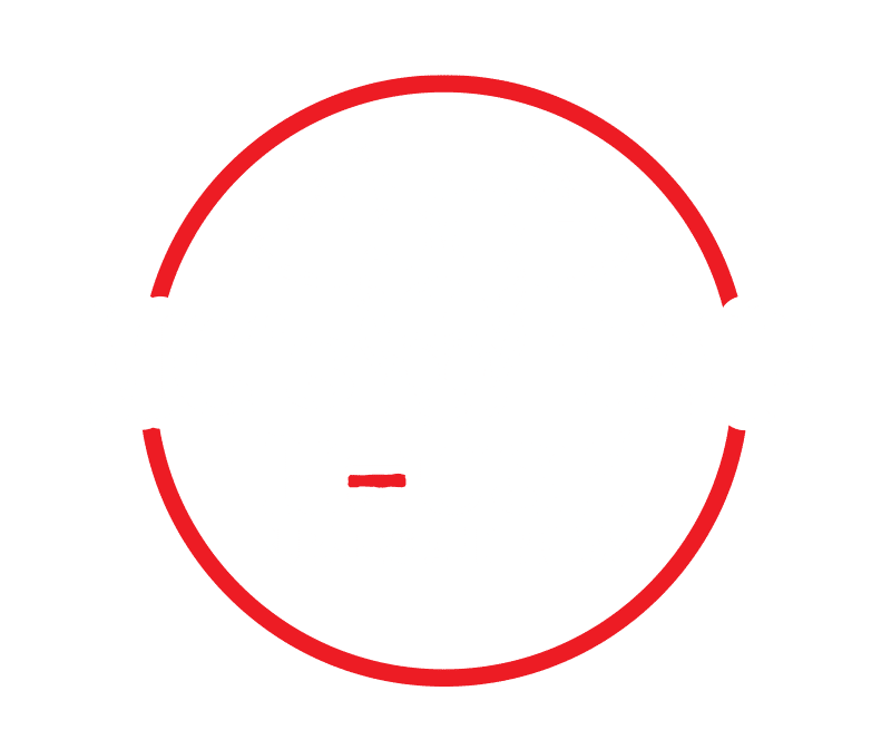 MC's Tap House
