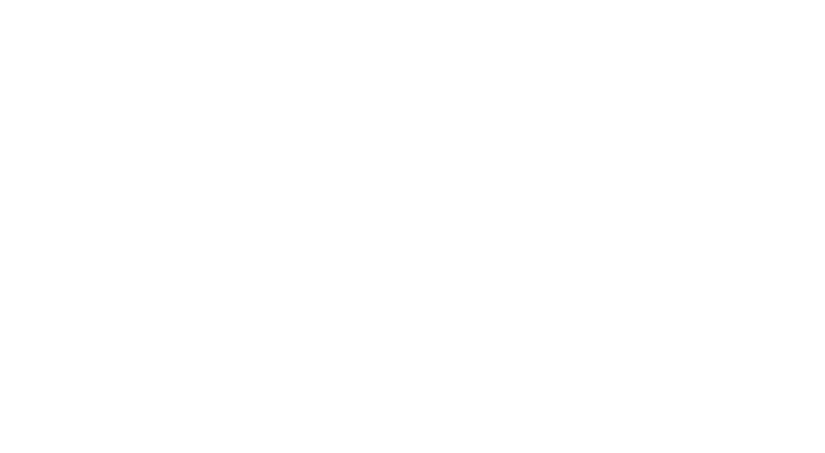 Tam's Burgers logo
