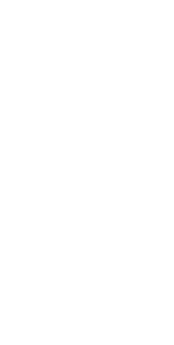 20Twenty