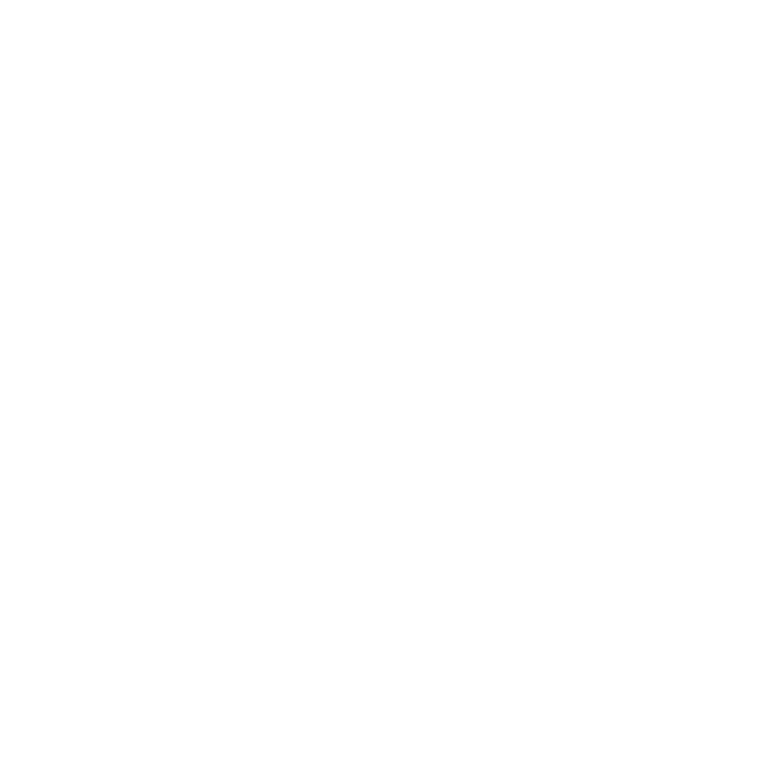white tepuy logo