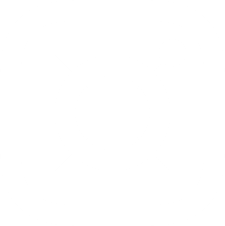 instagram social icon