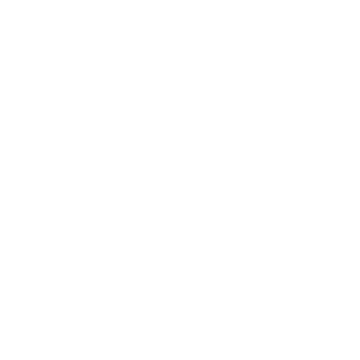 facebook social icon