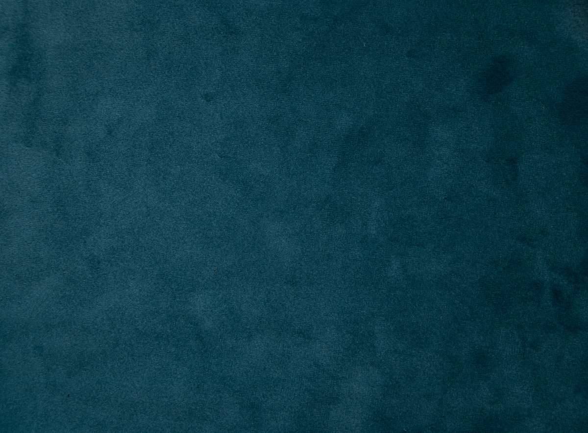 blue suede texture