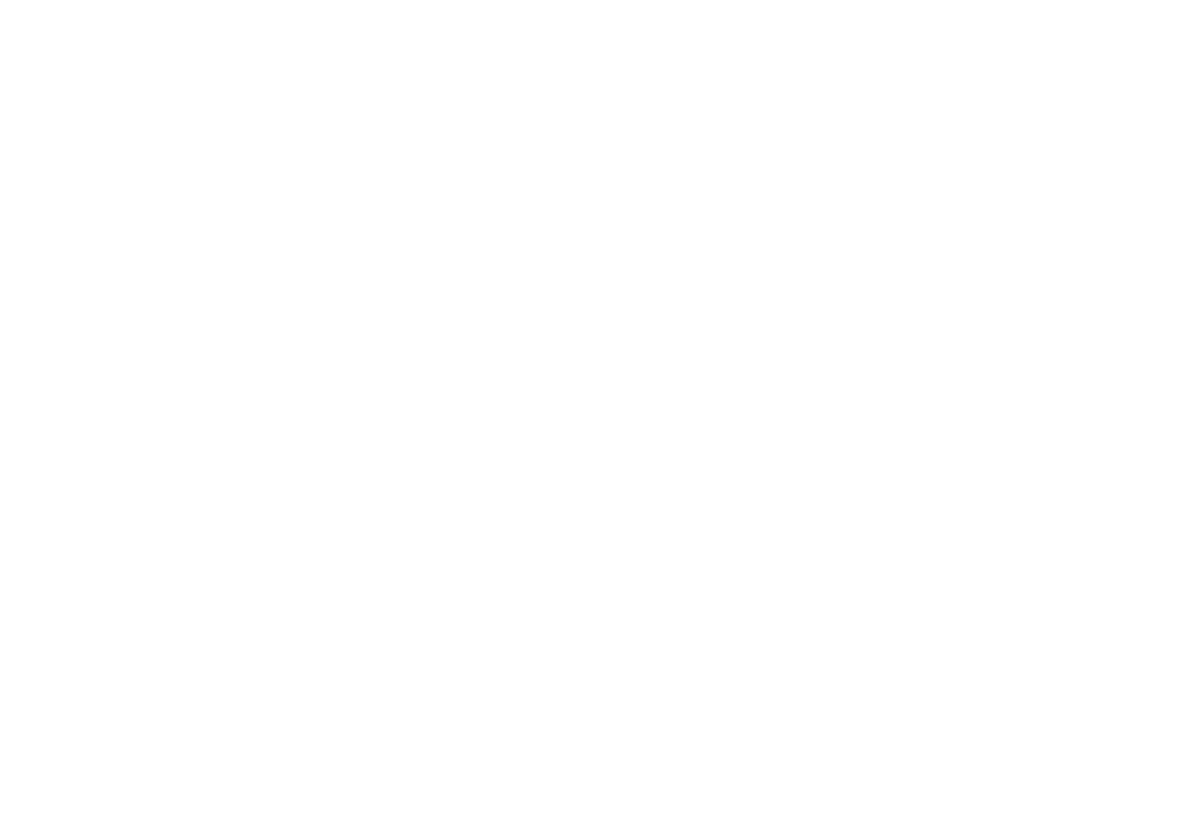 freightyard 125 East Main