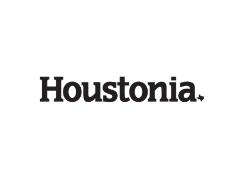 Houstonia