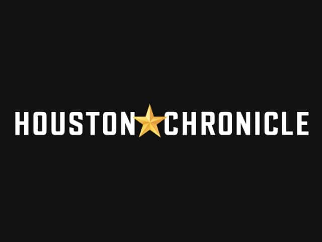 Houston Chronicle