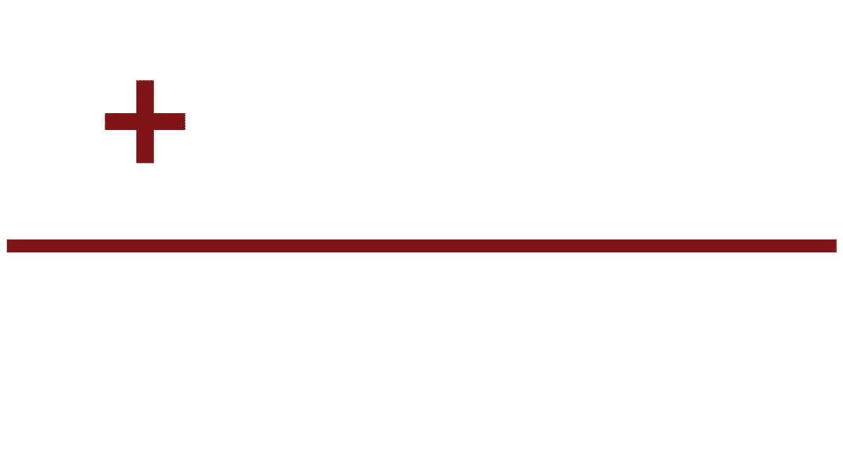 F+D prime steak