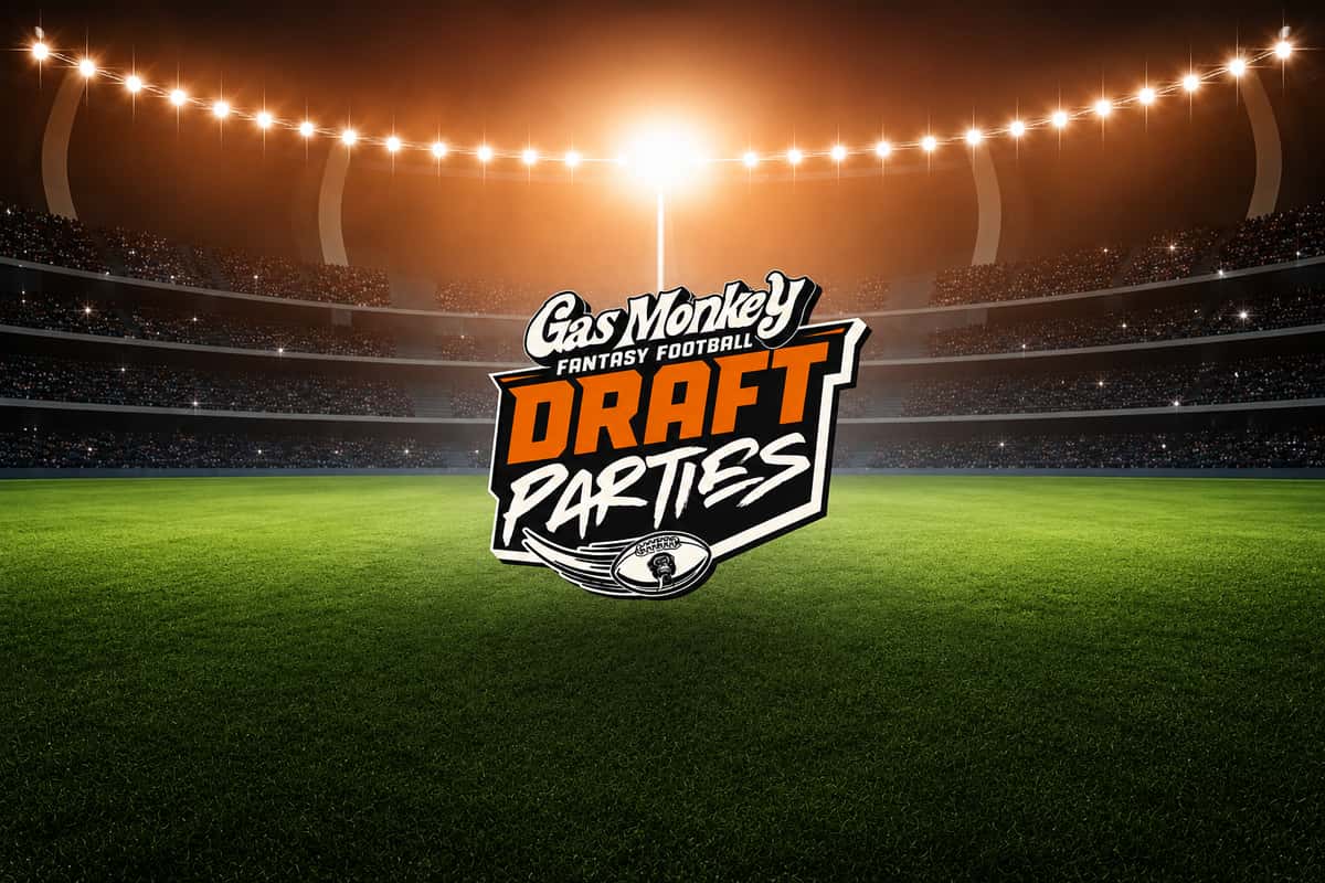 Fntasy Football