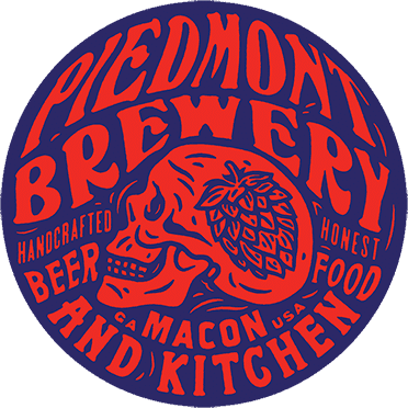 Piedmont Brewery