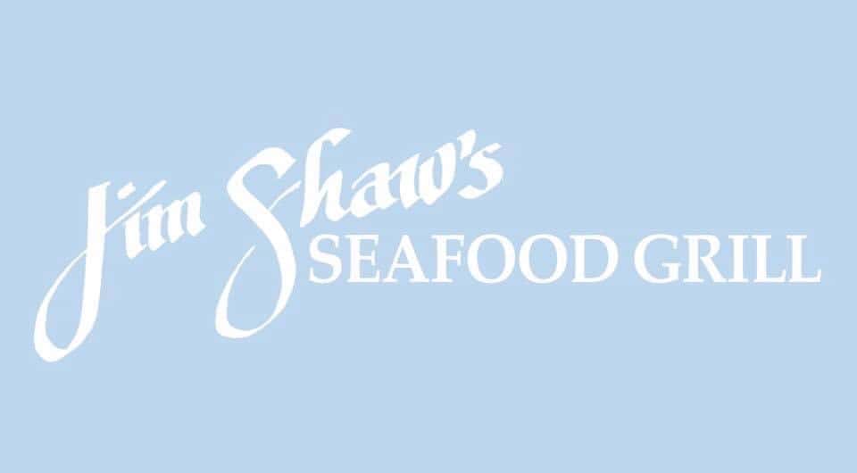 Jim Shaw's Seafood