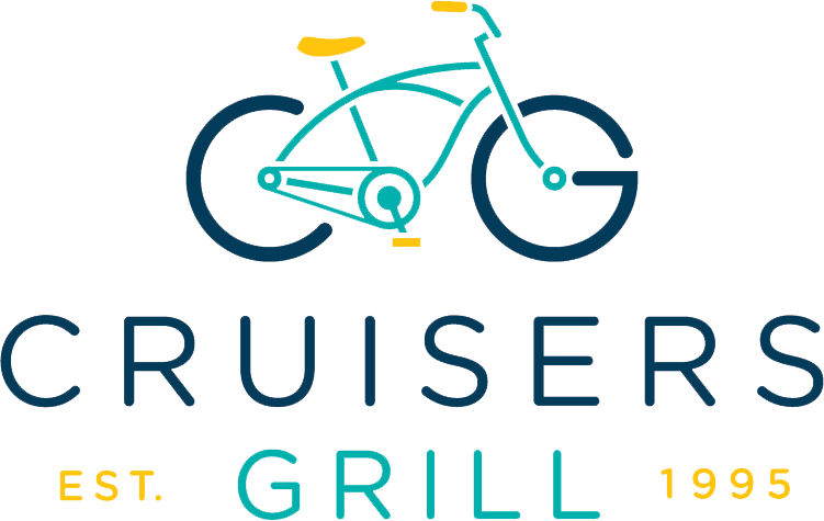 Cruisers Grill Est 1995