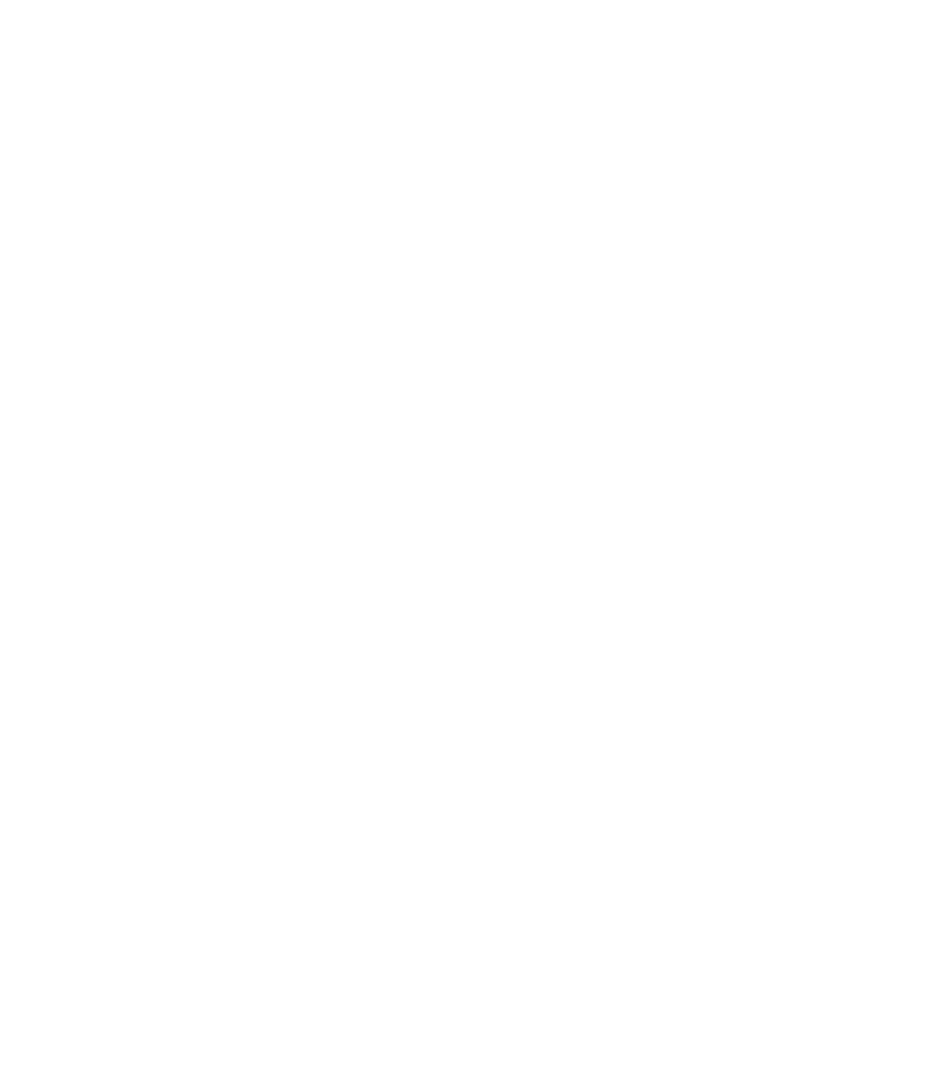 Jacks Waterfront Cafe
