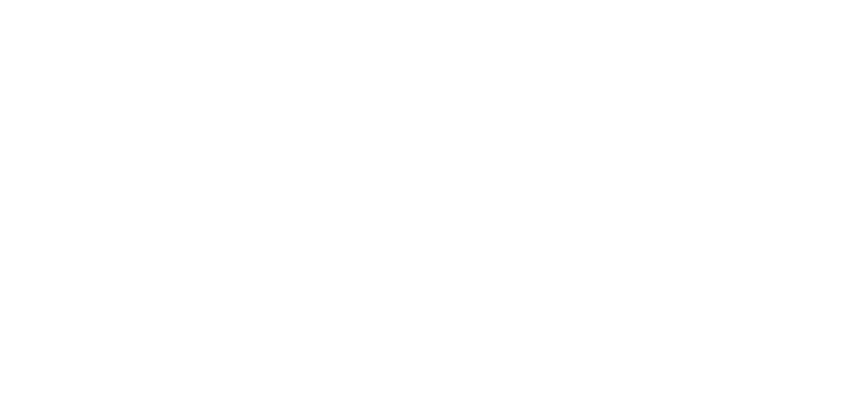 Jackson's Bistro logo