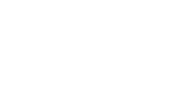 The Creek Group