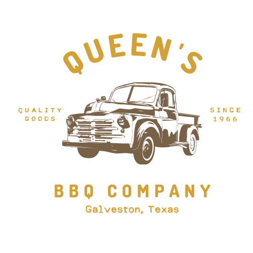 Queen's BBQ Company