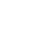 Canyon Creek
