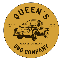 Queen's BBQ Company
