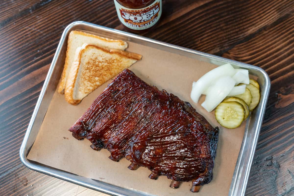 Half Slab Of Ribs ubicaciondepersonas.cdmx.gob.mx