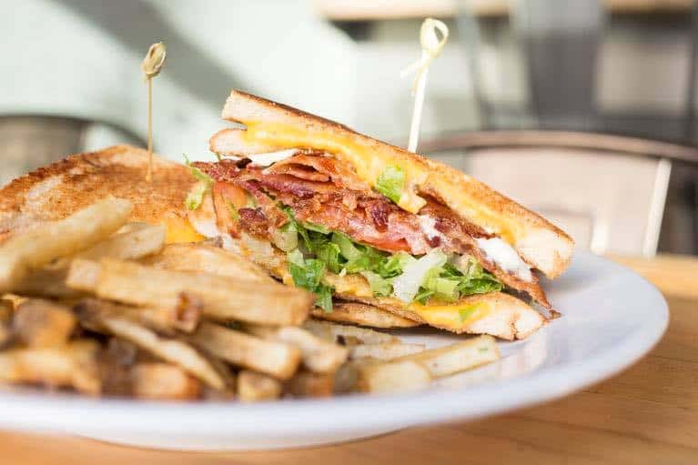 blt