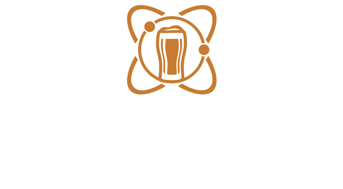 Gravity Taproom PNG