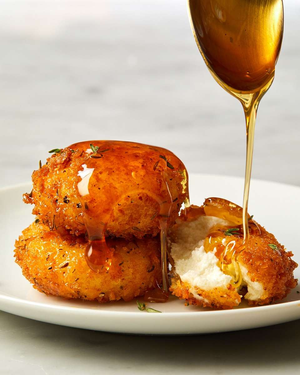 goat cheese