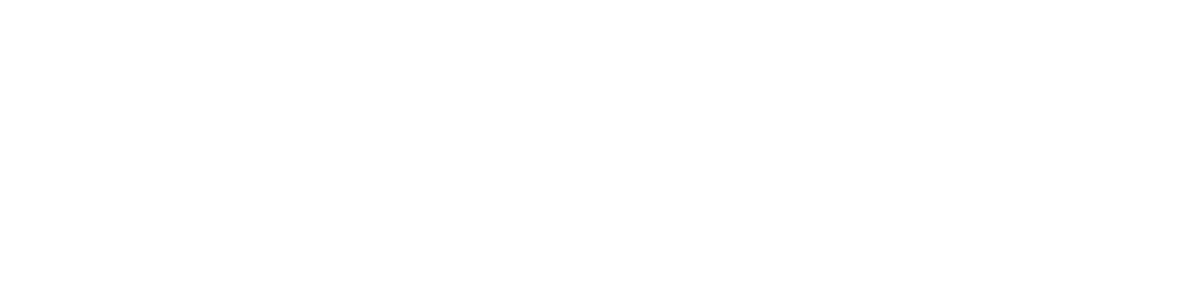 memorial