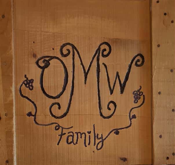 omw family
