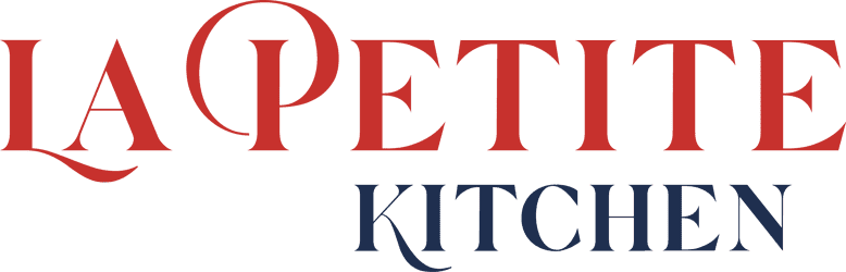 La Petite Kitchen