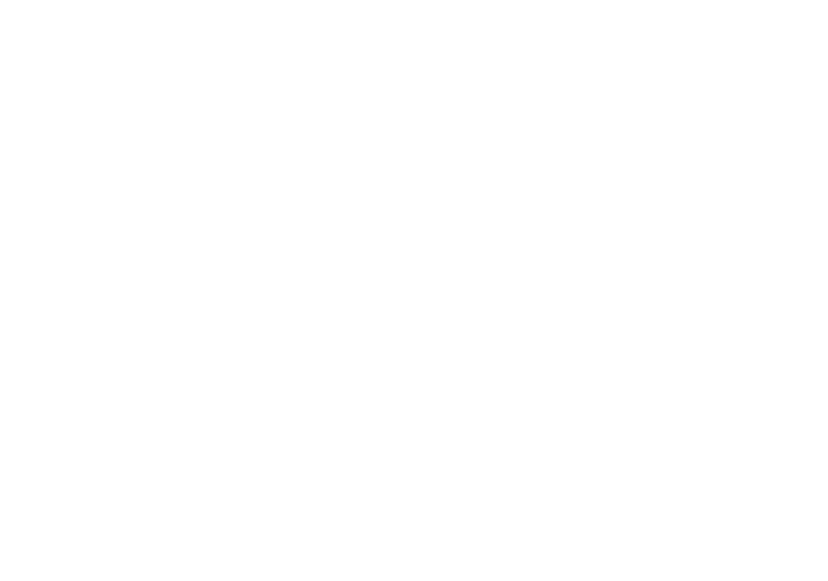 Mangia Bistro Logo
