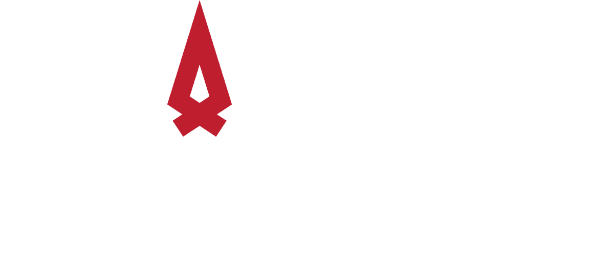 white primal eats logo