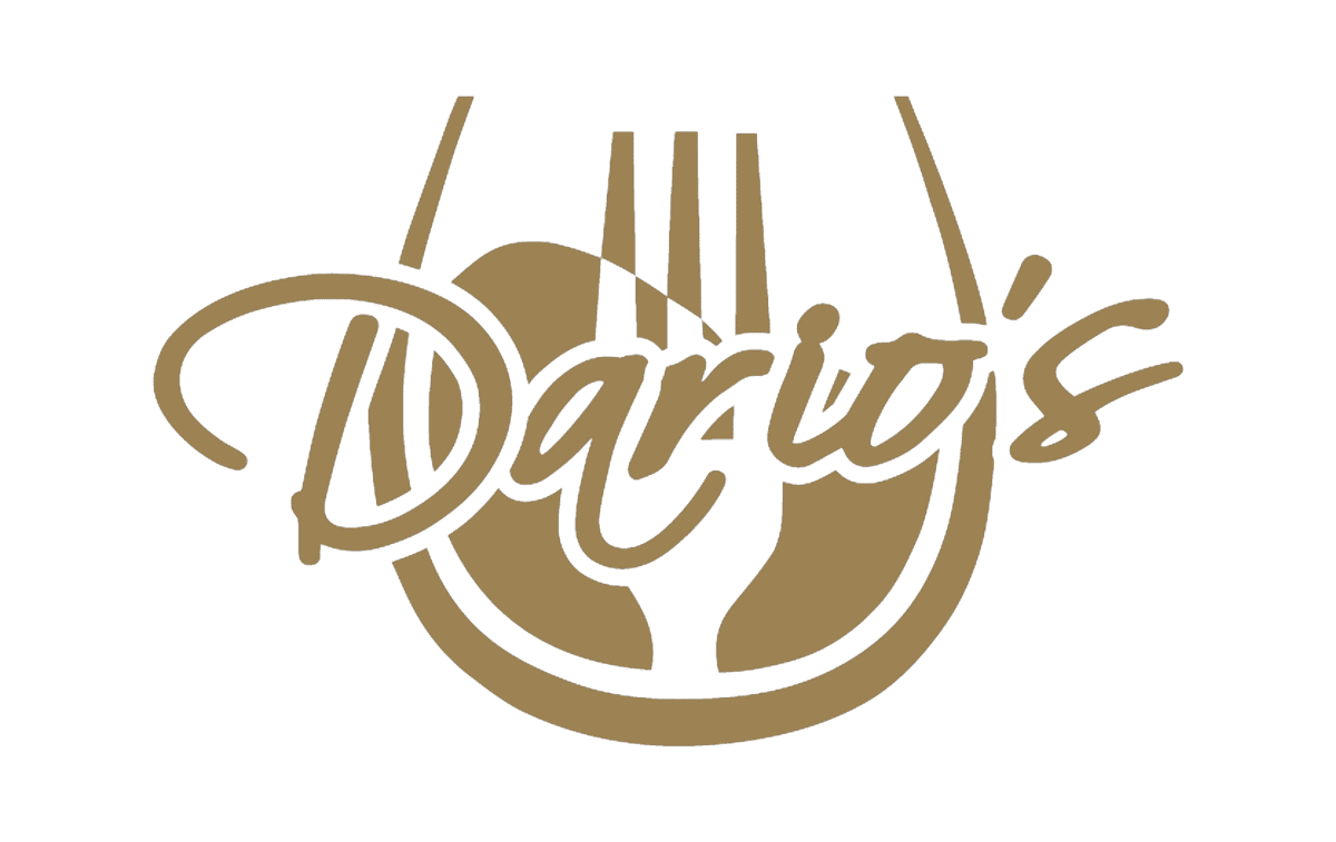 Dario's