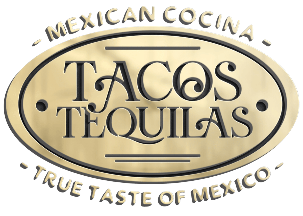 Tacos & Tequila Grill
