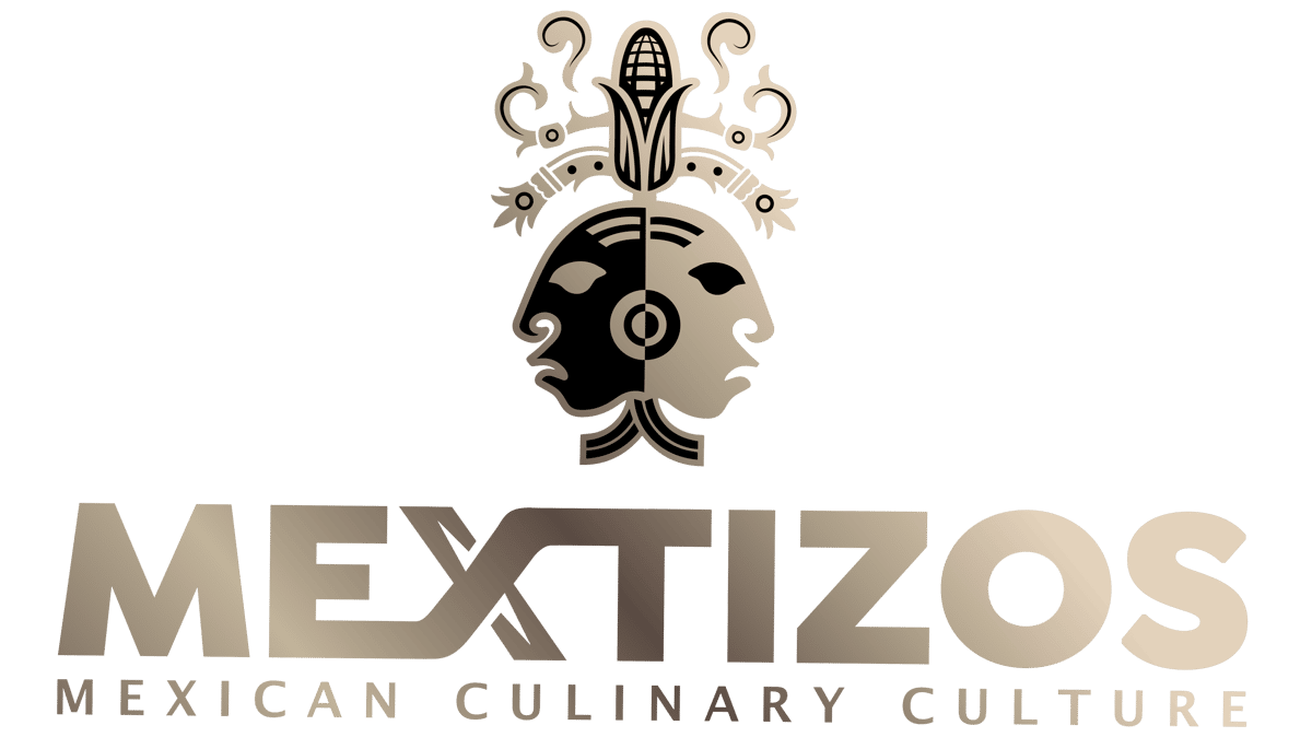 Mextizos