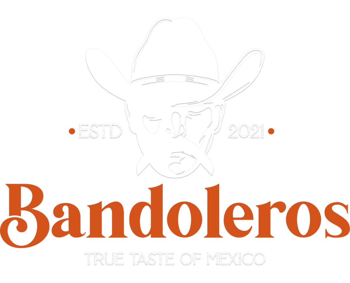 Bandoleros