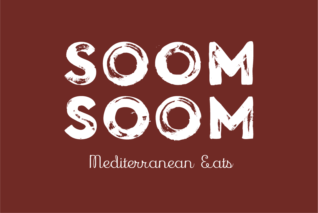 soom soom