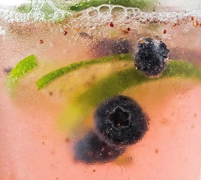 drink