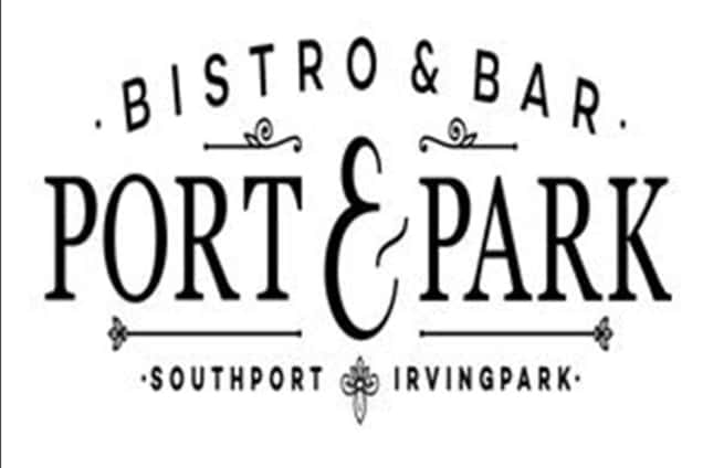 From Beef and brandy restaurant to Port and park bistro
