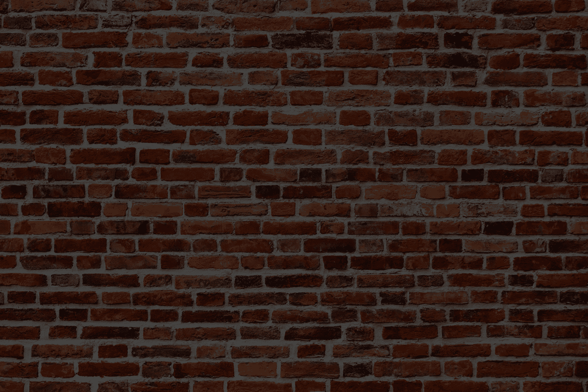 brick