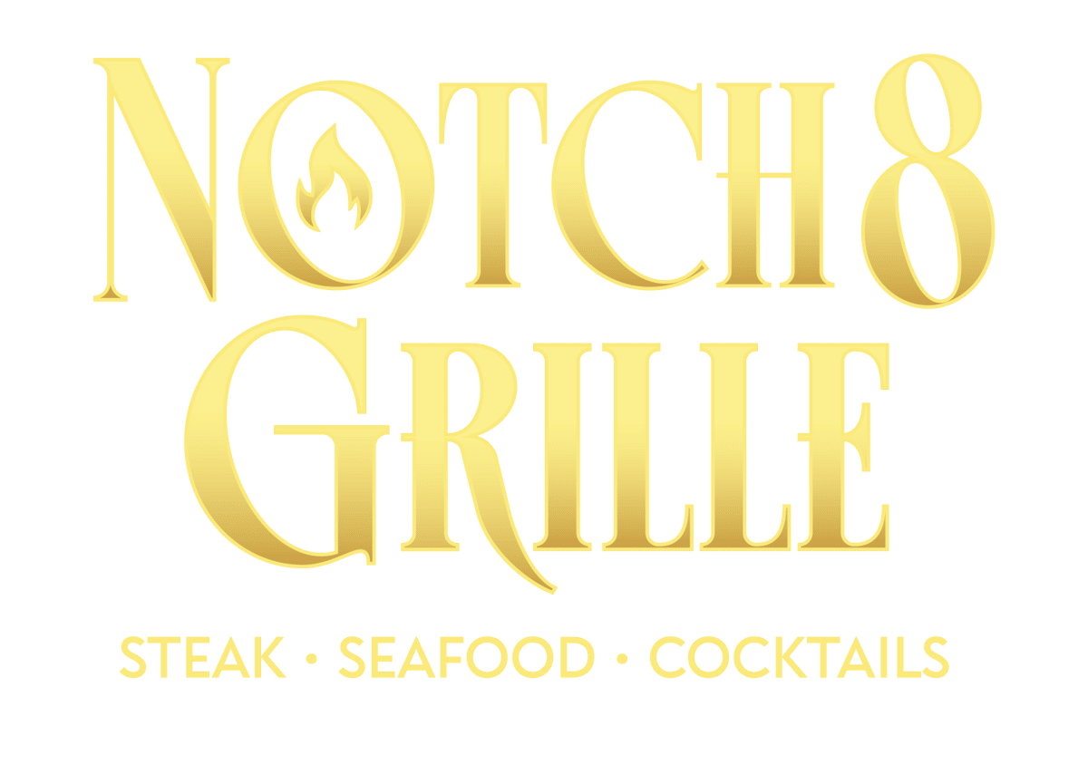 Notch8-Grille-Logo_Stacked-Gold
