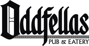 42 degrees logo