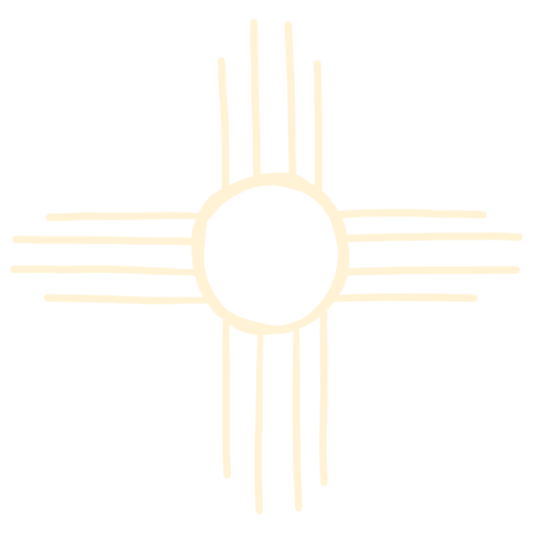 flag icon