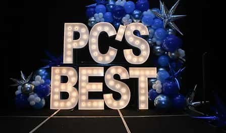 Pc Best