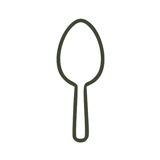 spoon icon