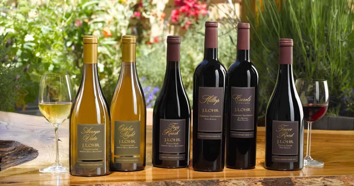 Vineyard-Selection-Group-Tasting-Order.